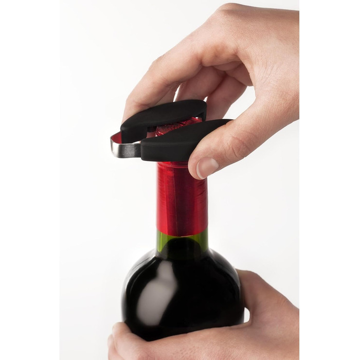 Штопор ручний Arcos