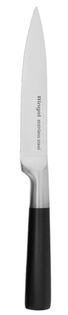 Нож универсальный RINGEL Elegance, 127 мм (6901070)