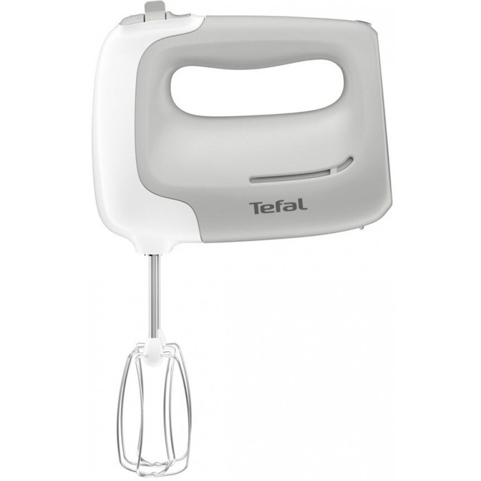 Ручний міксер Tefal HT450B38 (6618723)