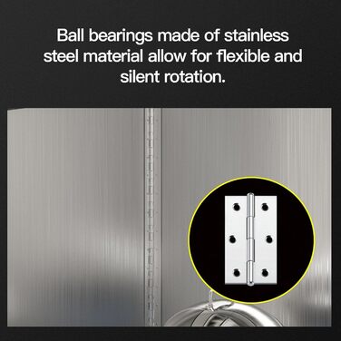 Складаний захист від бризок олії для плити PODSJD