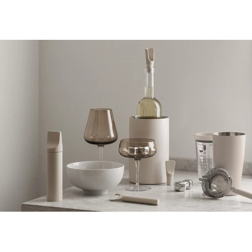 https://img0.kitchen-profi.com.ua/img/kp/dda/ddae7add9ddf001f904ab0fe315a7947x500x500x80.jpg