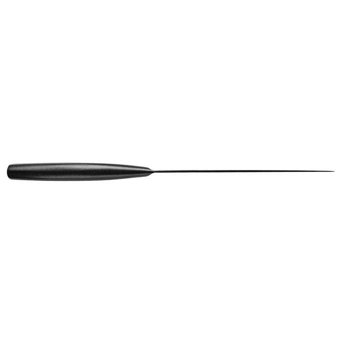 Універсальний ніж Fissman SHINAI graphite 15 см (2484)