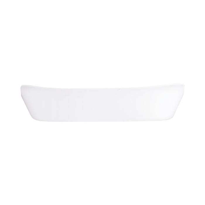 Форма для запікання LUMINARC SMART CUISINE CARINE, 38х27 см (6552351)