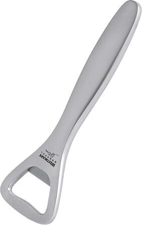 Відкривачка для пляшок Westmark