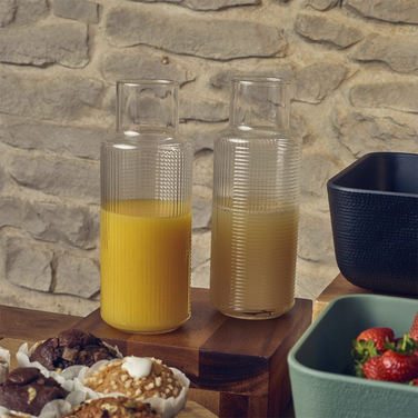 Графин 1.2 л, Istanbul, GenWare