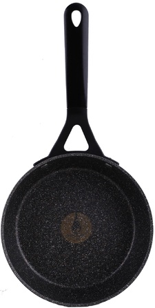 Сковорода RINGEL Curry 24 см (6815348)