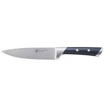 Нож поварской Richardson Sheffield Vision, 15 см
