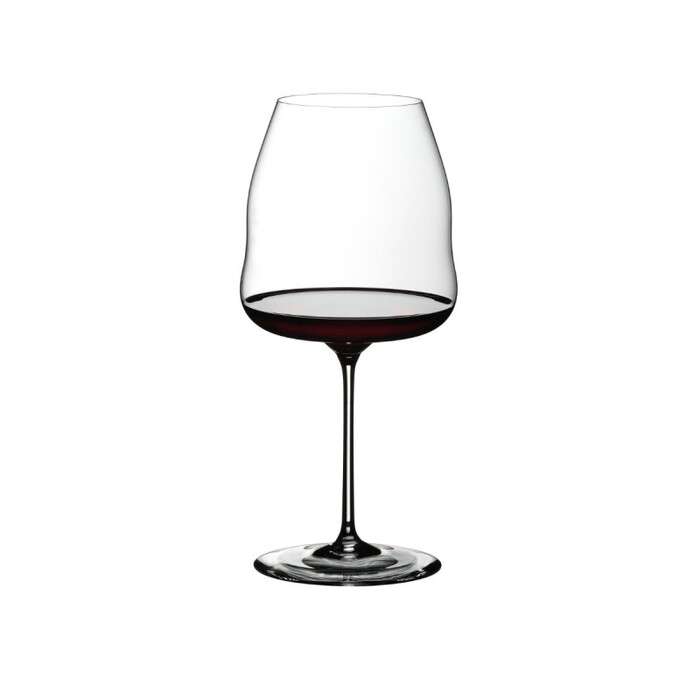 Набір з 2 келихів для червоного вина Піно Нуар/Неббіоло 950 мл, Winewings Riedel