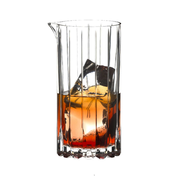 Графін 0,65 л Drink Specific Glassware Riedel
