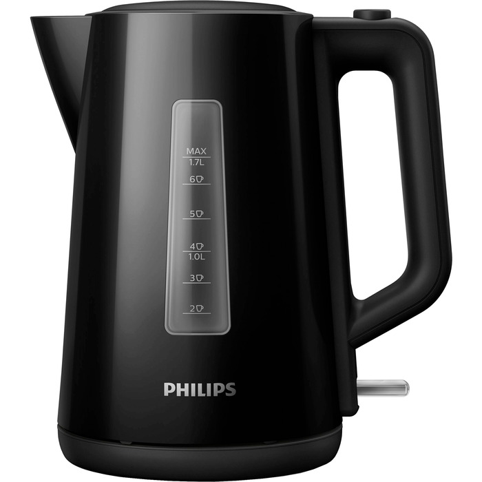 Електрочайник Philips HD9318/20