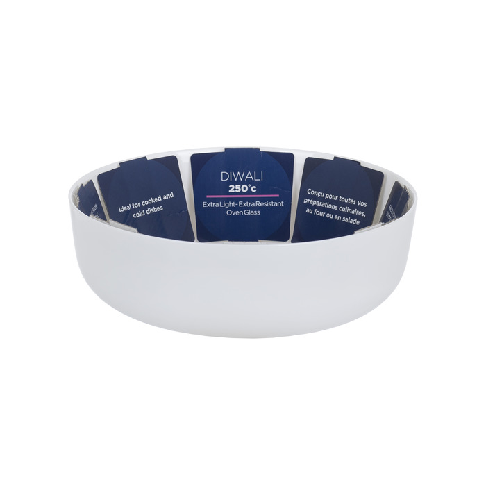 Форма для запікання LUMINARC DIWALI, 22 см (6392932)