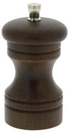 Мельница для перца 10 см, P240.100202 Marlux Bois Classique De Buyer