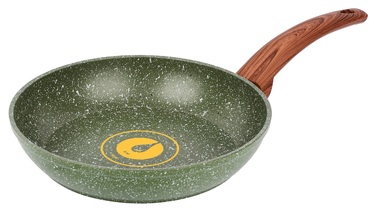 Сковорода RINGEL Pesto 26 см (6530392)