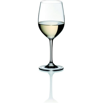 Набір з 4 келихів для білого вина 0,37 л Vinum Riedel