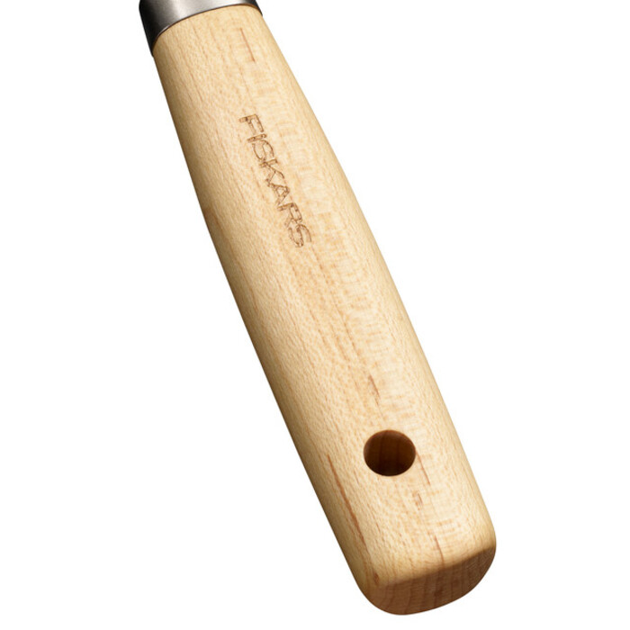 Нож для чистки Fiskars Folken (1075683)