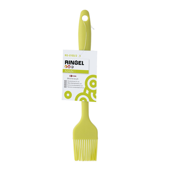 Щіточка RINGEL Main (6474612)