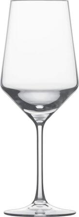 Бокал для вина, набор 6 предметов, Pure Schott Zwiesel
