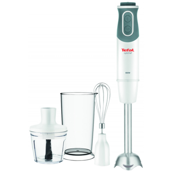 Занурювальний блендер Tefal HB643138 (6417258)