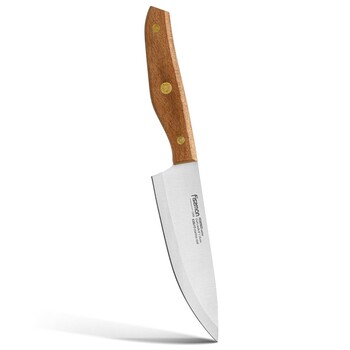 Нож Fissman поварской FIRMIN 15 см X30Cr13 сталь (12068)