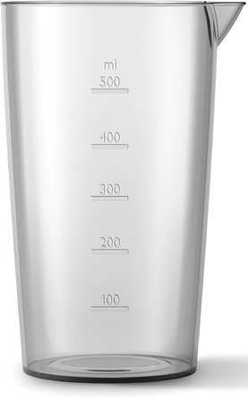 Погружной блендер Philips HR2543/90 (6732799)