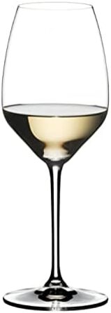 Набір з 4 келихів для білого вина 460 мл, Extreme Riedel