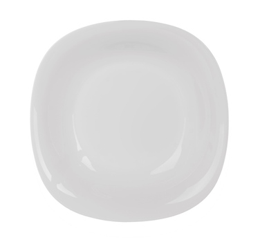 Сервиз столовый LUMINARC CARINE BLACK&WHITE, 30 предметов (6339303)