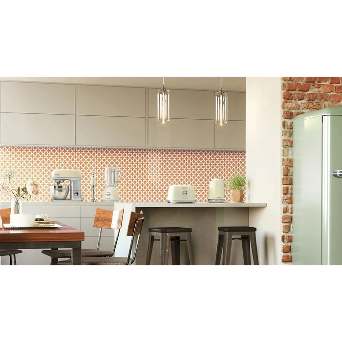 Кухонний комбайн Gorenje MMC 1000 RL (6489771)