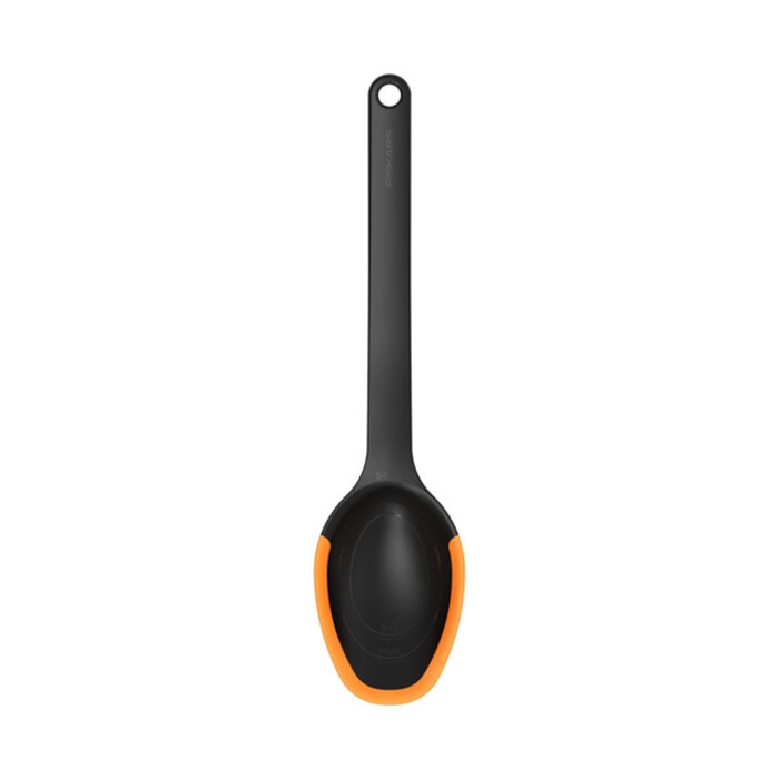 Ложка Fiskars Functional Form 29 см (1027299)