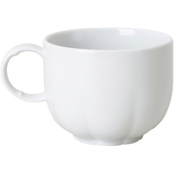Чашка комбінована 300 мл Sonetto Bianco Rosenthal