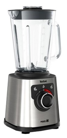 Стаціонарний блендер Tefal BL871D31