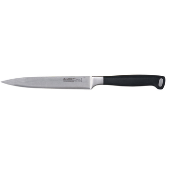 Нож универсальный BergHOFF Bistro, 15 см