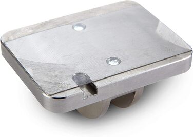 Защита экрана от брызг для варочной поверхности stauraum