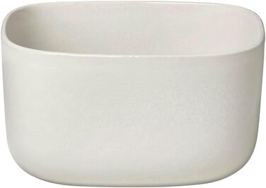 Миска керамічна 15 x 8 см, Moonbeam VAHLO Blomus