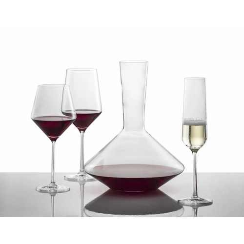 https://img0.kitchen-profi.com.ua/img/kp/e34/e34e0e0d8423853baba18de9d6939fd3x500x500x80.jpg