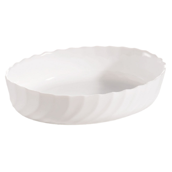 Форма для запікання Luminarc Smart Cuisine Trianon, 32х24 см (7224474)