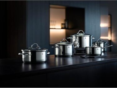 Provence Plus от WMF