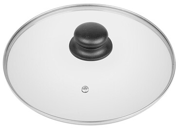 Крышка Bravo Chef 24 см (6980200)