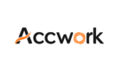 Accwork