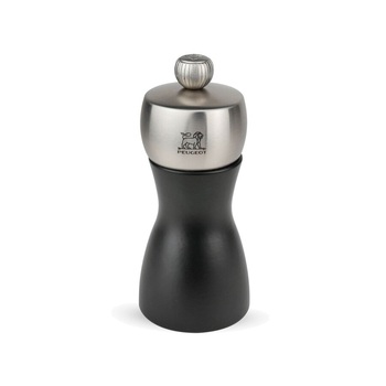 Млинок для перцю 12 см 21283 Peugeot