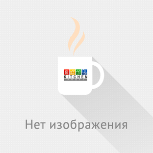 Чаші для фруктів