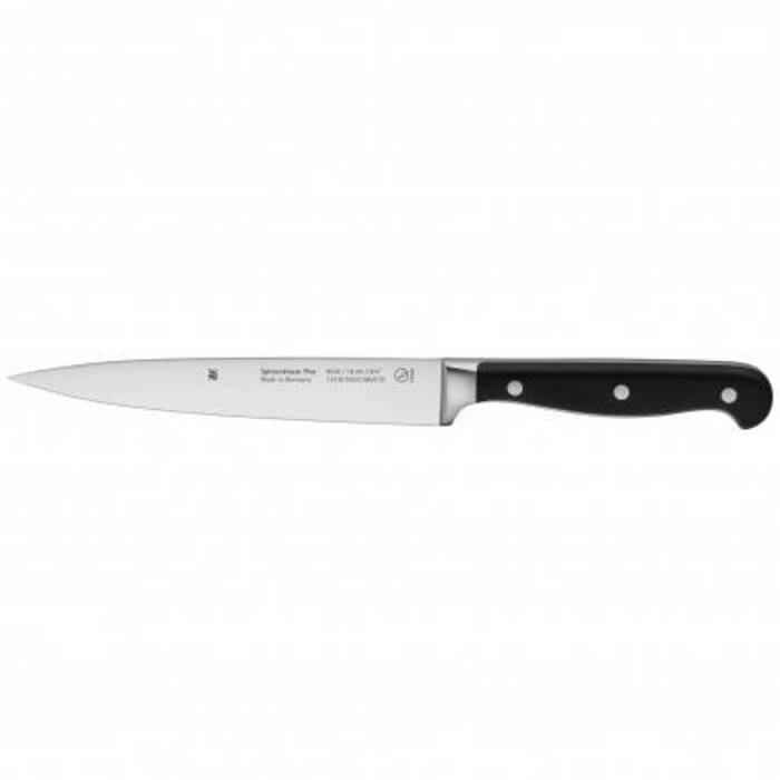 Набір ножів 9 предметів Spitzenklasse Plus WMF