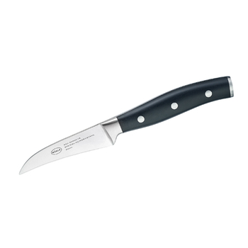 Нож для чистки овощей 8 см Tradition Rosle