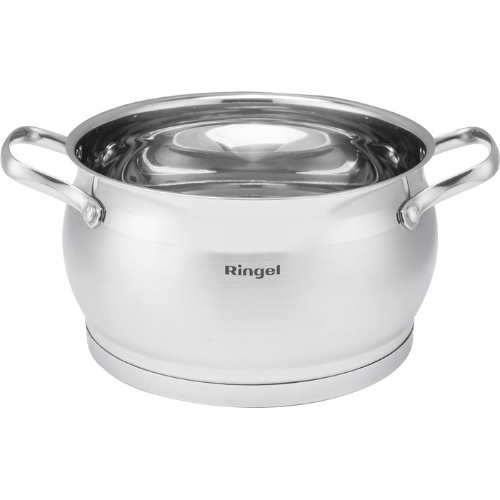 Кастрюля Ringel Salsa (8.4 л) 26 см (6990942)