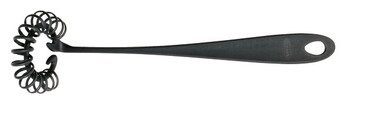 Венчик спиральный Fiskars Essential 35,5 см (1079061)