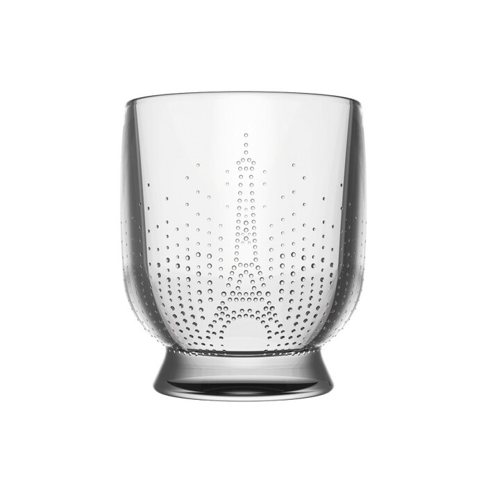 Склянка для напоїв La Rochere PARISIENNE, 300 мл