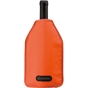 Кулер охлаждающий для вина WA-126, оранжевый Le Creuset