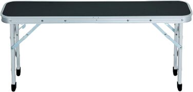 Набор для пикника стол и 2 лавки AKORD