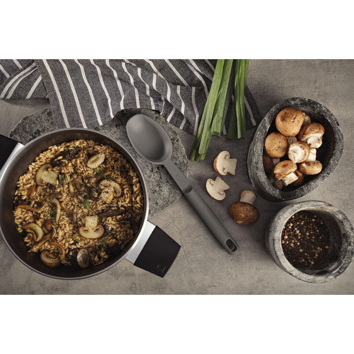 Ложка кухонна Tramontina Softta (7096840)