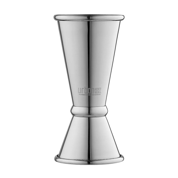 Джиггер 20/40 мл, Ginza, Urbanbar (Урбанбар)
