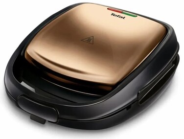 Бутербродница Tefal SW341G10 (6976882)
